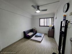Blk 749 Nee Soon Central Green (Yishun), HDB 4 Rooms #622187181